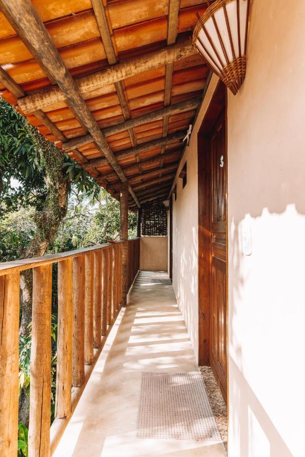 Casa Da Esquina Casa de hóspedes *