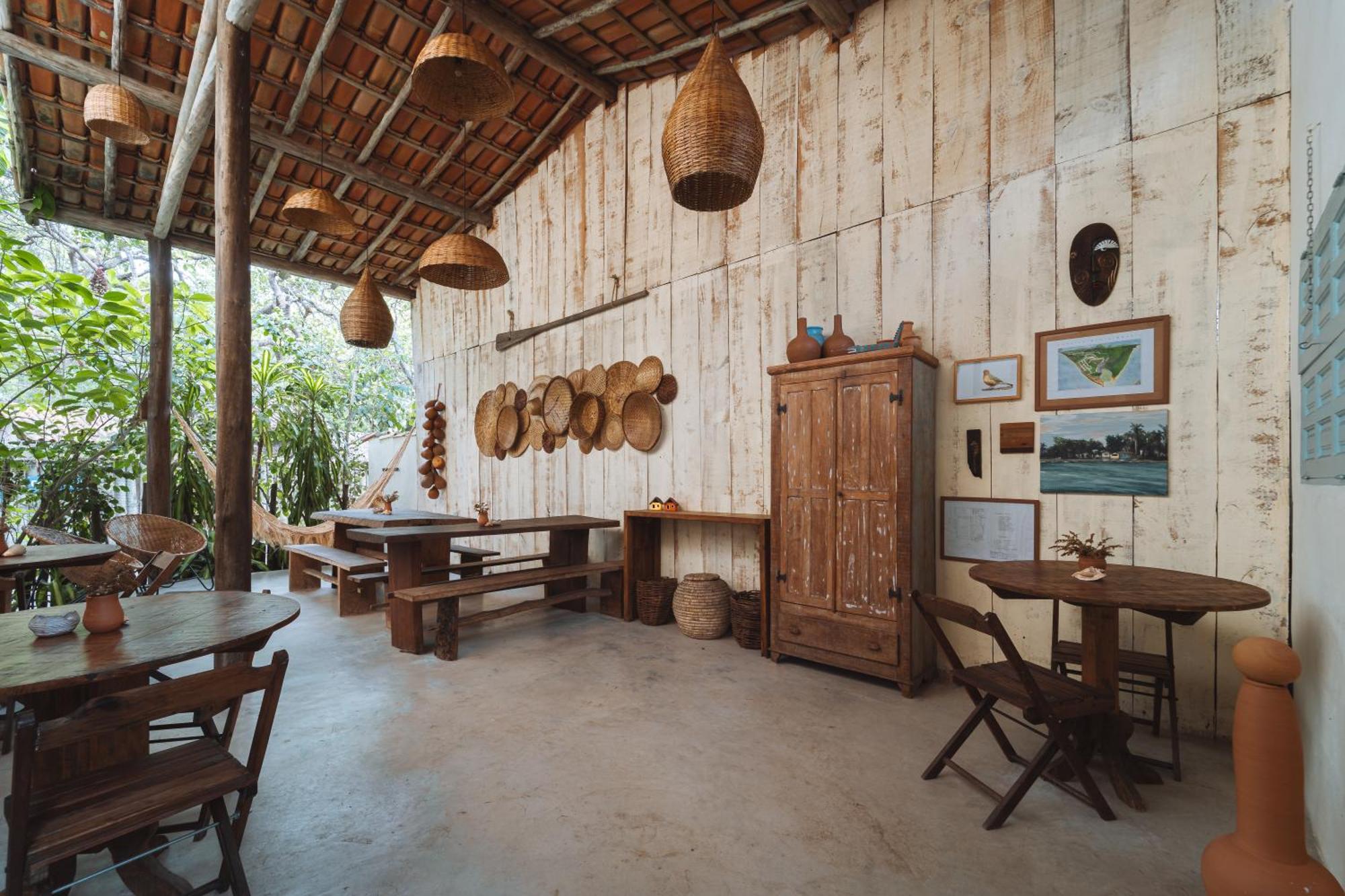 Casa Da Esquina *