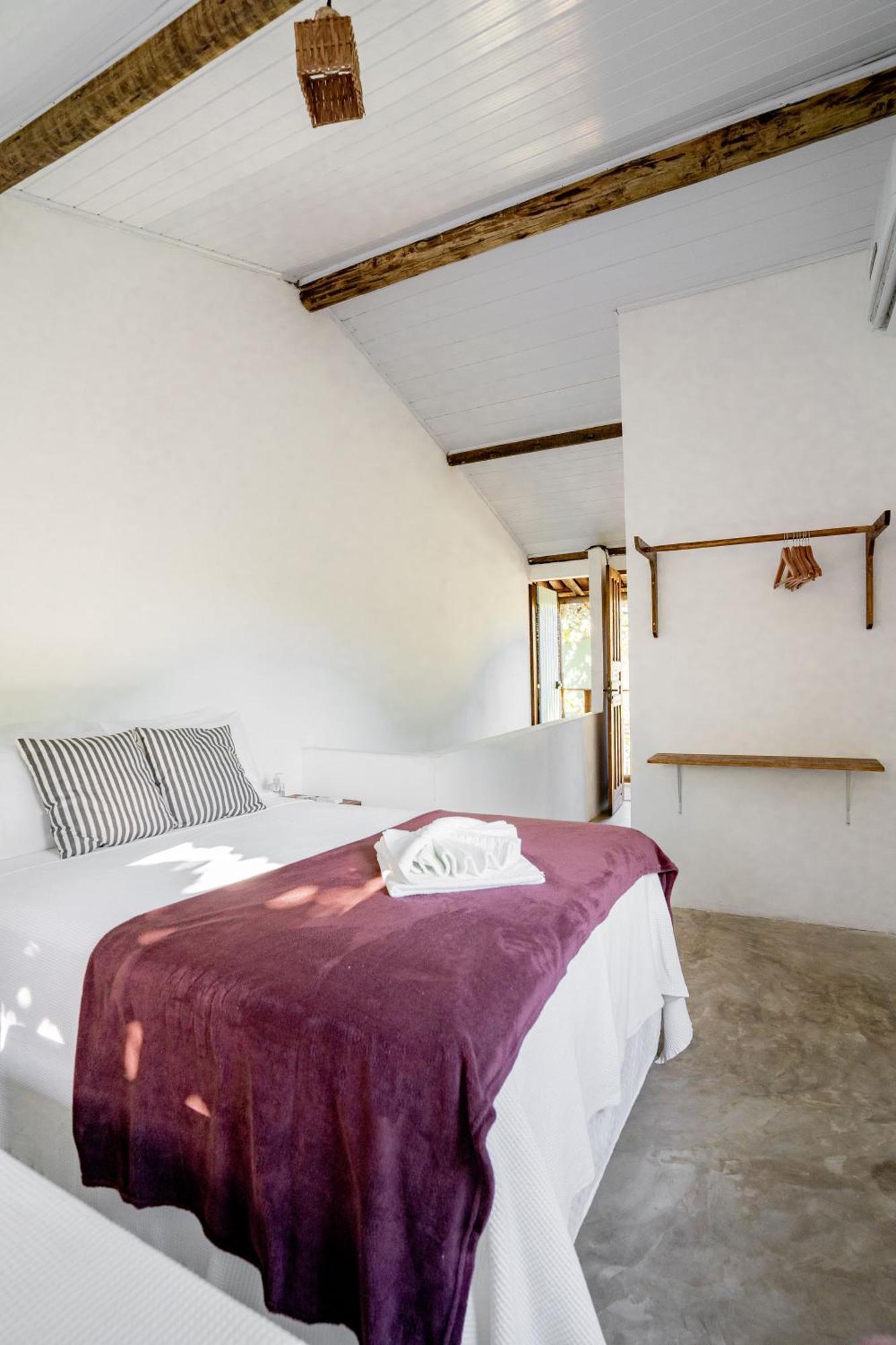 Casa Da Esquina