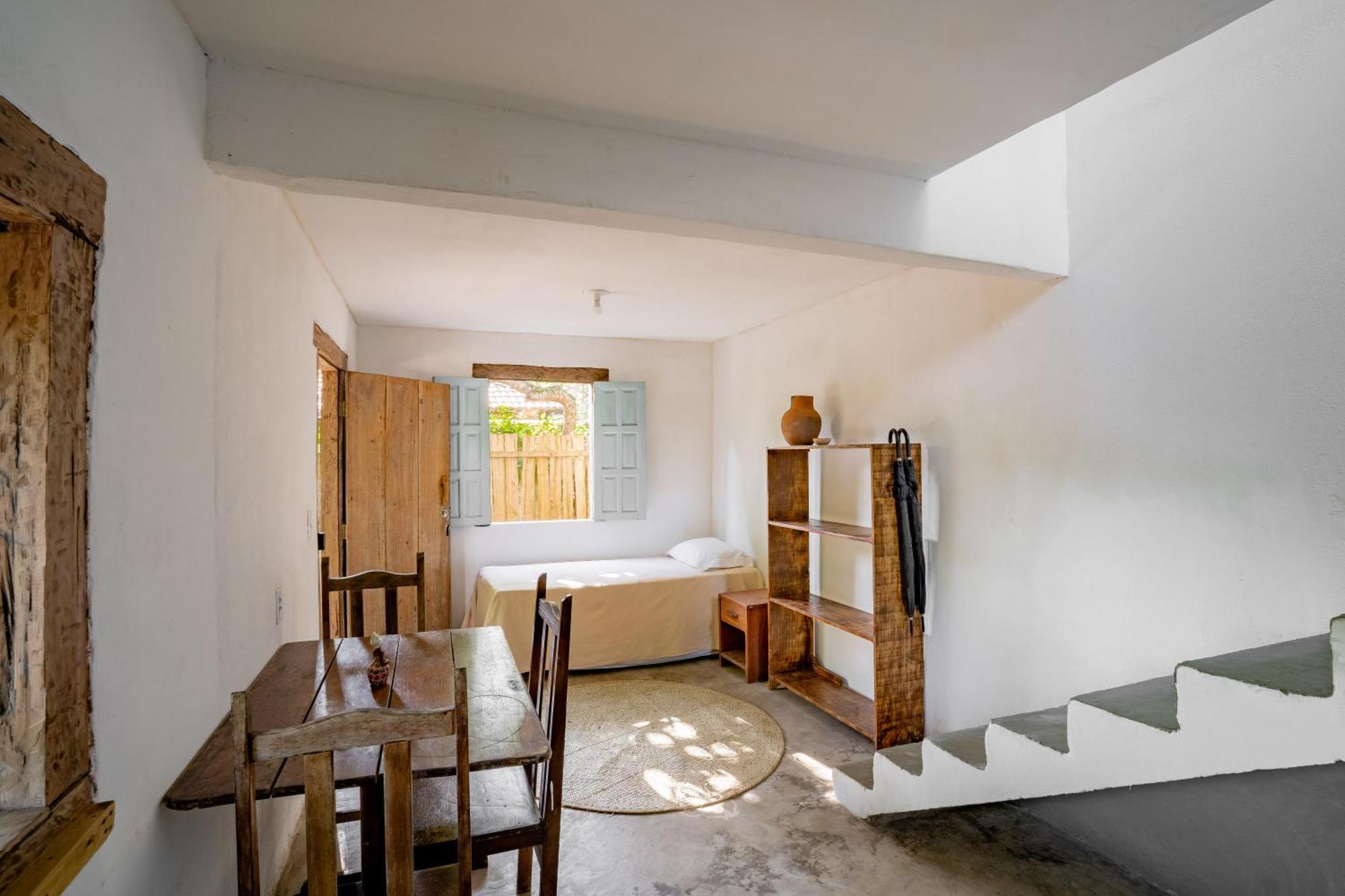 Casa Da Esquina Casa de hóspedes