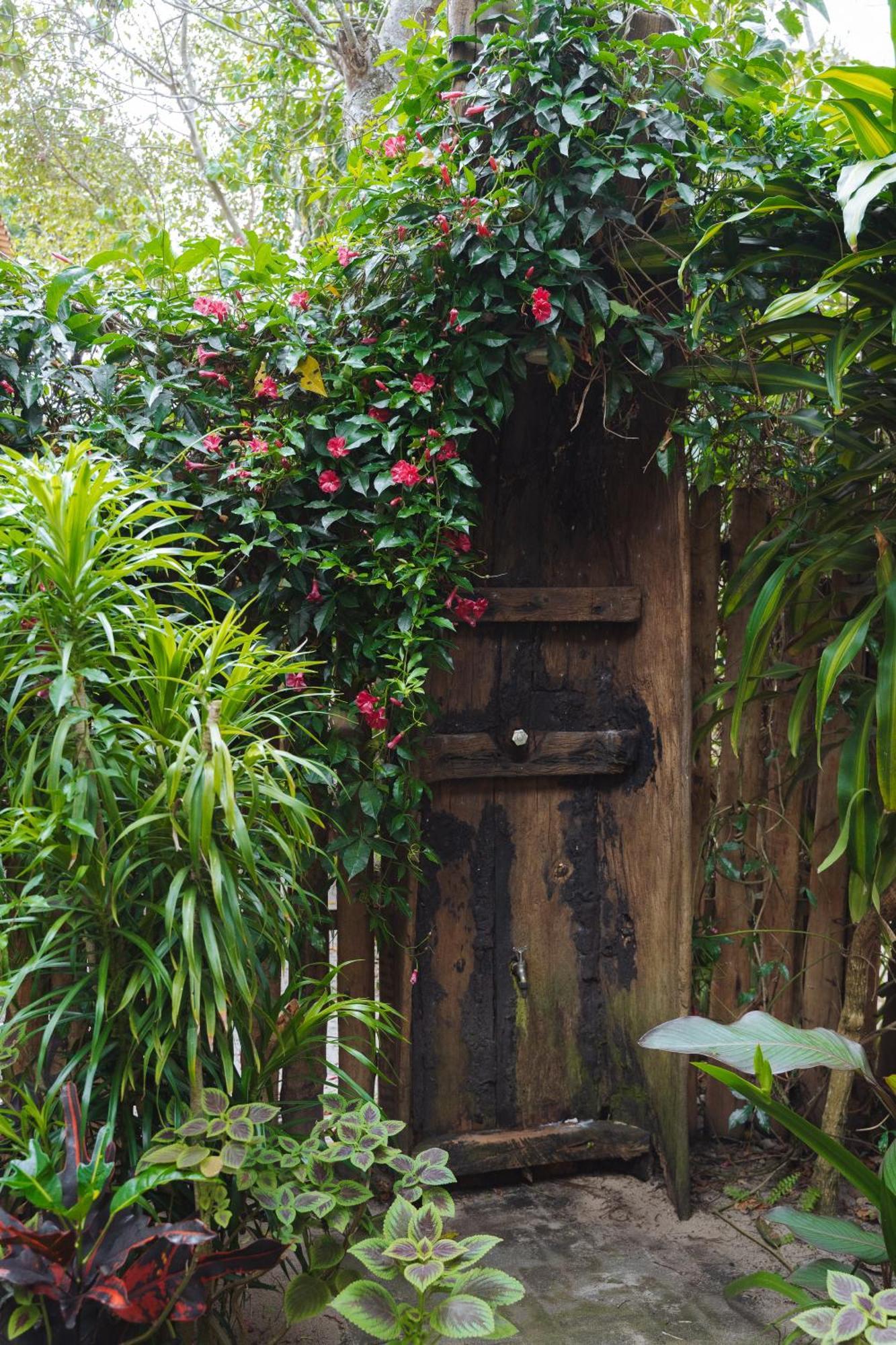 Casa Da Esquina *